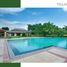 2 Bedroom Townhouse for sale in Cebu City, Central Visayas, Cebu City