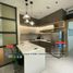 2 Habitación Departamento en venta en Quezon City, Metro Manila, Quezon City