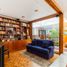 Maison 3 chambre à vendre à Coyoacan, Mexico City, Coyoacan