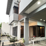 4 Habitación Casa en venta en Quezon City, Metro Manila, Quezon City, Eastern District