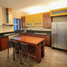 4 Habitación Casa en venta en Quezon City, Metro Manila, Quezon City, Eastern District