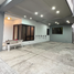 4 Habitación Casa en venta en Quezon City, Metro Manila, Quezon City, Eastern District