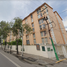 2 Schlafzimmer Appartement zu verkaufen in Tultitlan, Mexico, Tultitlan