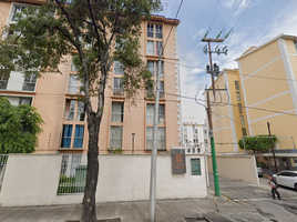2 Schlafzimmer Appartement zu verkaufen in Tultitlan, Mexico, Tultitlan