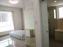 3 Schlafzimmer Appartement zu verkaufen in District 7, Ho Chi Minh City, Tan Phu