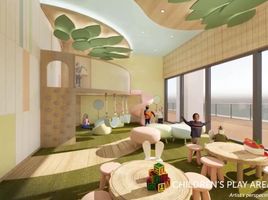 1 Schlafzimmer Appartement zu verkaufen in Cainta, Calabarzon, Cainta, Rizal, Calabarzon