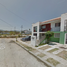 2 Schlafzimmer Appartement zu verkaufen in Puerto Vallarta, Jalisco, Puerto Vallarta