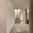 3 Habitación Villa en venta en Morelia, Michoacán, Morelia, Michoacán