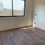 3 Habitación Villa en venta en Morelia, Michoacán, Morelia, Michoacán
