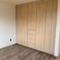 3 Habitación Villa en venta en Morelia, Michoacán, Morelia, Michoacán