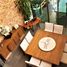 3 Habitación Casa en venta en San Agustin Tlaxiaca, Hidalgo, San Agustin Tlaxiaca