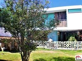 3 Habitación Casa en venta en San Agustin Tlaxiaca, Hidalgo, San Agustin Tlaxiaca