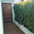 3 Habitación Casa en venta en San Agustin Tlaxiaca, Hidalgo, San Agustin Tlaxiaca