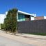 3 Habitación Casa en venta en San Agustin Tlaxiaca, Hidalgo, San Agustin Tlaxiaca