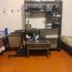  Villa for rent in Morelia, Michoacan, Morelia