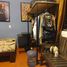  Villa for rent in Morelia, Michoacan, Morelia