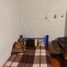  Villa for rent in Morelia, Michoacan, Morelia