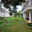 5 Kamar Vila for sale in Cilandak Town Square, Cilandak, Mampang Prapatan