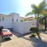 3 Bedroom Villa for sale in Guadalajara, Jalisco, Guadalajara, Jalisco