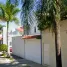 3 Bedroom Villa for sale in Guadalajara, Jalisco, Guadalajara, Jalisco