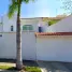 3 Bedroom Villa for sale in Guadalajara, Jalisco, Guadalajara, Jalisco