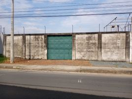  Land for rent in Daule, Guayas, Daule, Daule