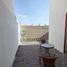 2 Schlafzimmer Haus zu verkaufen in Queretaro, Queretaro, Queretaro, Queretaro