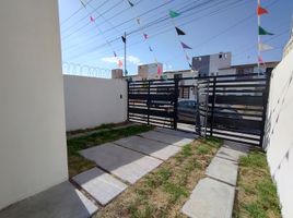 2 Schlafzimmer Haus zu verkaufen in Queretaro, Queretaro, Queretaro, Queretaro