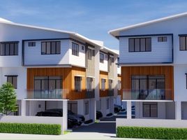4 Habitación Villa en venta en Quezon City, Metro Manila, Quezon City, Eastern District