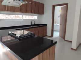 4 Schlafzimmer Haus zu verkaufen in Morelia, Michoacan, Morelia, Michoacan