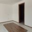 4 Schlafzimmer Haus zu verkaufen in Morelia, Michoacan, Morelia, Michoacan