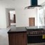 4 Schlafzimmer Haus zu verkaufen in Morelia, Michoacan, Morelia, Michoacan