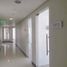 1 Bedroom Apartment for sale in Quirino LRT-1, Malate, Malate