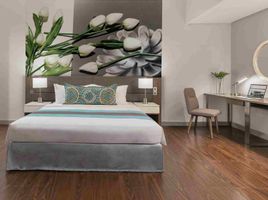1 Habitación Departamento en venta en Pasig City, Metro Manila, Pasig City