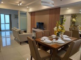 1 Bedroom Apartment for rent at Senta, Makati City