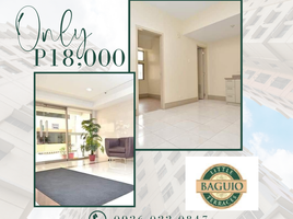 2 Bedroom Apartment for rent at Little Baguio Terraces, San Juan City