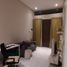 Villa 2 chambre à vendre à Sawangan, West Jawa, Sawangan, Bogor