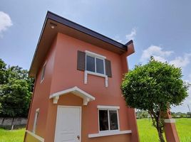 2 chambre Maison for sale in Roxas City, Capiz, Roxas City