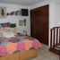 Maison 3 chambre à vendre à Alvaro Obregon, Mexico City, Alvaro Obregon