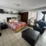 Maison 3 chambre à vendre à Alvaro Obregon, Mexico City, Alvaro Obregon