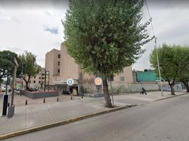 2 Schlafzimmer Appartement zu verkaufen in Azcapotzalco, Mexico City, Azcapotzalco