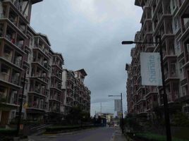 2 Habitación Departamento en venta en Quezon City, Metro Manila, Quezon City