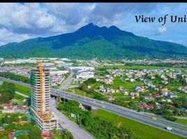 1 Bedroom Condo for sale in Santo Tomas, Batangas, Santo Tomas