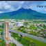 1 Bedroom Condo for sale in Santo Tomas, Calabarzon, Santo Tomas