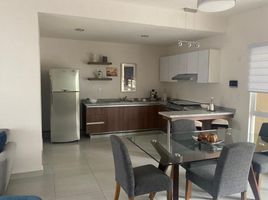 2 Schlafzimmer Appartement zu verkaufen in Miguel Hidalgo, Mexico City, Miguel Hidalgo, Mexico City