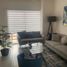 2 Schlafzimmer Appartement zu verkaufen in Miguel Hidalgo, Mexico City, Miguel Hidalgo, Mexico City