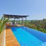 5 Bedroom Villa for sale in Magdalena, Santa Marta, Magdalena