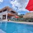 5 Bedroom Villa for sale in Santa Marta, Magdalena, Santa Marta