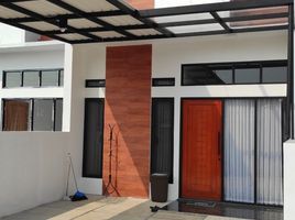 2 Bedroom Villa for sale in Bekasi, West Jawa, Bekasi Barat, Bekasi