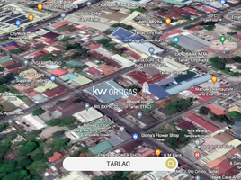  Land for sale in Tarlac, Central Luzon, Tarlac City, Tarlac